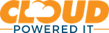 Cloud Powered IT